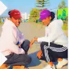 meseretabebe254 - @meseretabebe254 - TikTok