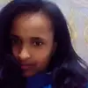 meseret.abebe36 - @meseret.abebe36 - TikTok