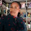 meseretabebe685 - @meseretabebe53 - TikTok