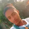 meseretabebe860 - @meseretabebe860 - TikTok
