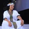 meseret..abebe - @meseret..abebe - TikTok