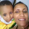 Mesi - @meseret.abebe332 - TikTok