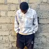 Méśĭ💧 - @meseretabebe3400 - TikTok