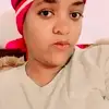 waabii - @meseretabebe78 - TikTok