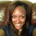 Almesha - @almeshahoward - Instagram
