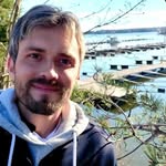 Howard meshack - @howardmeshack - Instagram