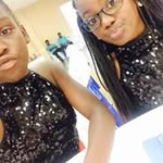 Jamesha Howard - @jamesha.howard - Instagram