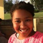 Kamesha Howard - @kameshahoward - Instagram