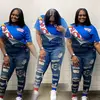 Lemesha Howard - @lemeshahoward5 - TikTok