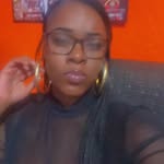 Mesha Howard - @juicy__2022 - Instagram