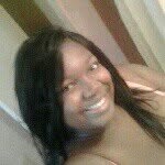 Mesha Howard - @misscuddybuddy - Instagram