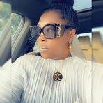 Mesha Howard - Facebook