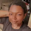 Mesha Howard - @magnoliabeauty95 - TikTok