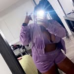 Mesha Howard - @mesharose_ - Instagram
