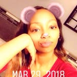 Mesha Howard - @meshahoward - Instagram