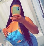 Mesha Howard - @ouuuu_itsmesha - Instagram