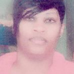 Mesha Howard Williams - Facebook