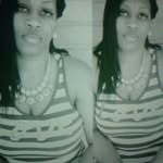 Mesha Howard Williams - @1migolife - Instagram