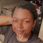 Mesha LuvingdaFeeling Howard - @meshaluvingdafeelinghoward - Instagram