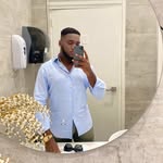 Meshack A Howard - @meshack_howard21 - Instagram