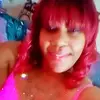 Meshalay' Howard - @meshalay.howard - TikTok
