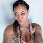 Tomesha Howard - @tomeshahoward - Instagram