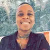 Mesh - @mesha.walker - TikTok