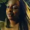 Mesha Walker685 - @armishiaj - TikTok