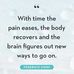 Mesha Walker - Facebook