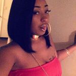 Mesha Walker - @mesha.walker.77 - Instagram