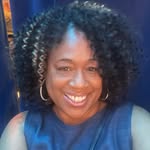 Mesha Walker - @memewal1 - Instagram