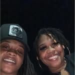 Mesha Walker - @meshh015 - Instagram