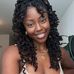 Mesha Walker - Facebook