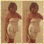 Mesha Walker - @mesha143 - Instagram