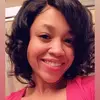 Mesha Walker - @meshawalker - TikTok