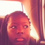 Mesha Walker - @meshawalker1738 - Instagram