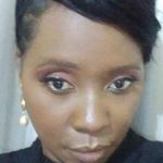 Mesha Walker - @meshasanctified - Instagram