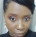 Mesha Walker - Facebook
