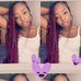 Mesha Walker - Facebook