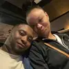 MeshaaWalker - @meshaawalker - TikTok