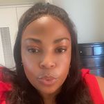Meshalove - @mesha.walker.140 - Instagram