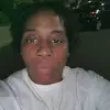 meshawalker2 - @meshawalker2 - TikTok