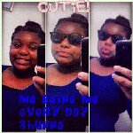@swagger hottie - @meshawalker - Instagram