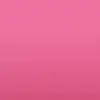 Timmesha Walker - @timmesha.walker - TikTok