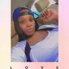 user6190187155148 - @meshawalker3 - TikTok