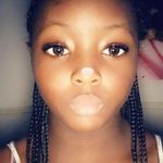 Xymeshawalker - @meshawalker9 - Instagram