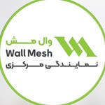 والمش اراک - @wallmesharak - Instagram
