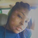Damesha - @mesha.wallace - Instagram