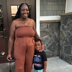 Jamesha Jamesha - @mesha.wall - Instagram