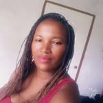 mesha - @meshawallace365 - Instagram